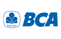 BCA