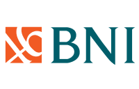 BNI