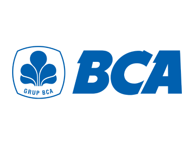 BCA