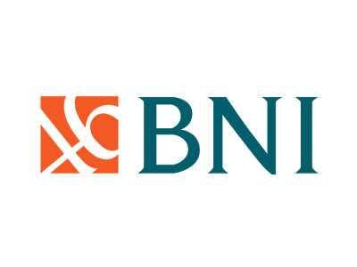 BNI