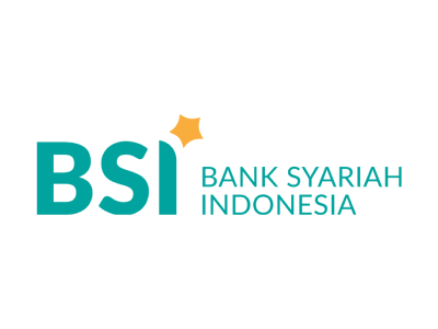 BSI