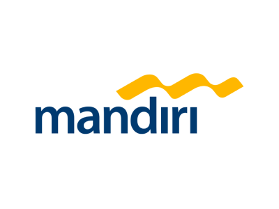 Mandiri