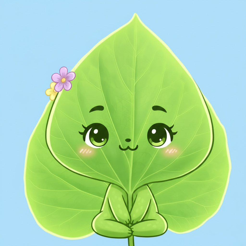 Bu Siti