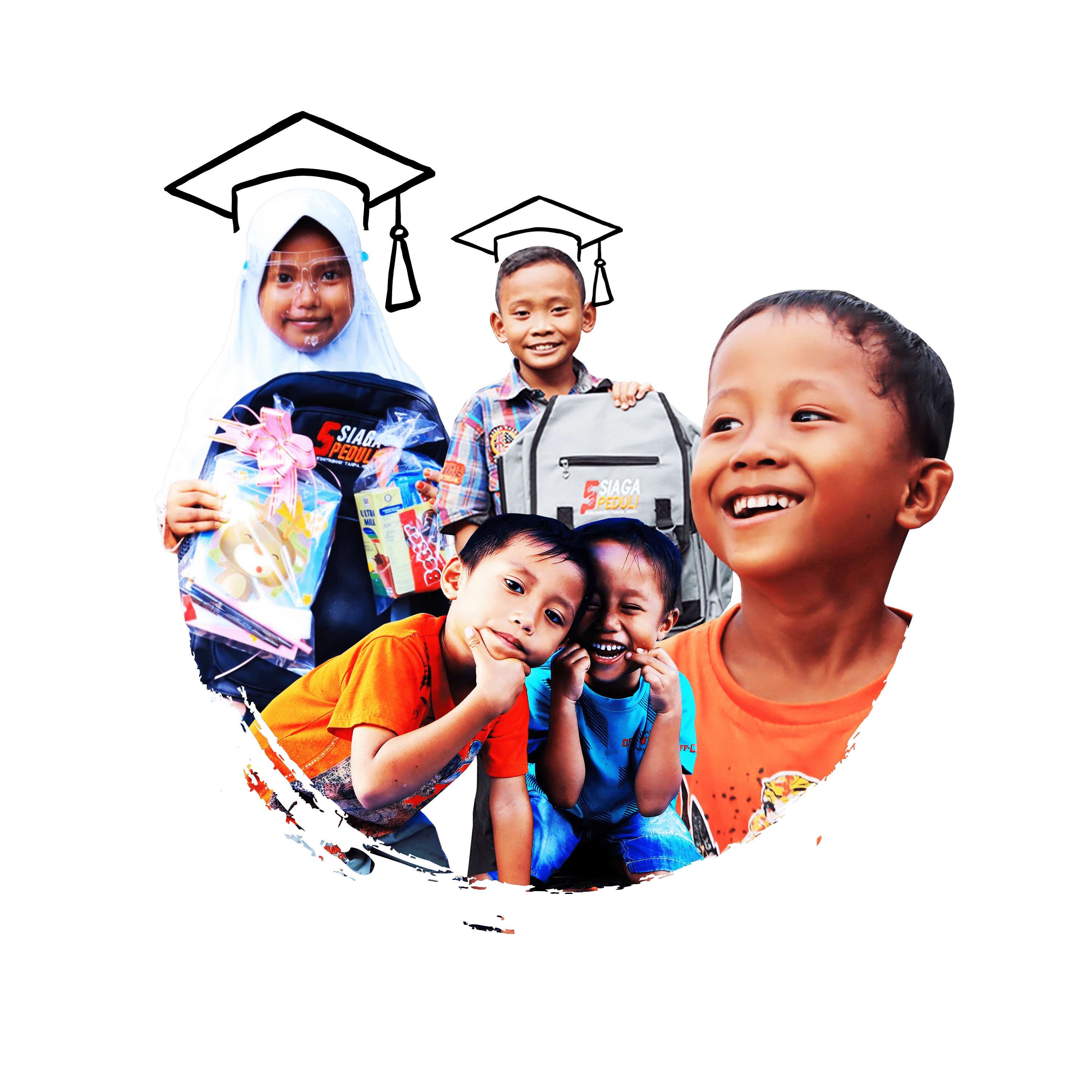 Ibu Aminah